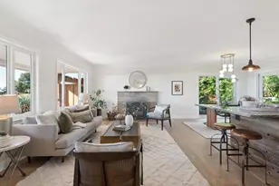 298 Stantonville Dr, Oakland, CA 94619 - Photo 6