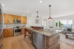 298 Stantonville Dr, Oakland, CA 94619 - Photo 22