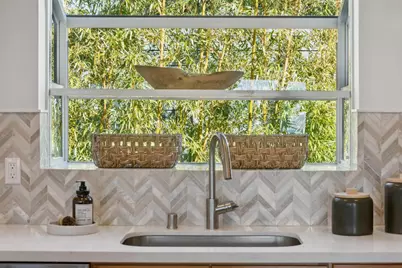 298 Stantonville Drive, Oakland, CA 94619 - Photo 24