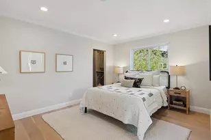 298 Stantonville Dr, Oakland, CA 94619 - Photo 26