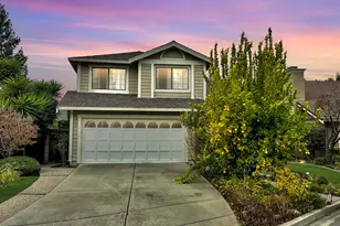 55 Marseille Ct, Danville, CA 94506 - Photo 1