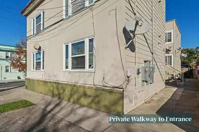 600 26th St, Richmond, CA 94804 - Photo 8