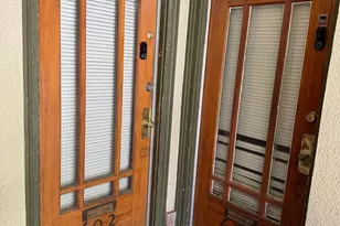 600 26th St, Richmond, CA 94804 - Photo 12