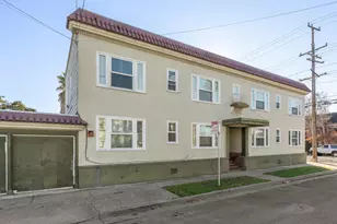 600 26th St, Richmond, CA 94804 - Photo 6