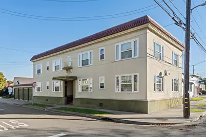 600 26th St, Richmond, CA 94804 - Photo 4