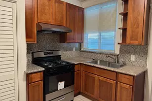 600 26th St, Richmond, CA 94804 - Photo 20