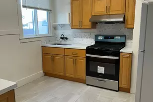 600 26th St, Richmond, CA 94804 - Photo 16