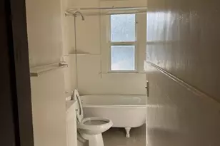 600 26th St, Richmond, CA 94804 - Photo 24