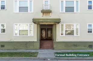 600 26th St, Richmond, CA 94804 - Photo 2