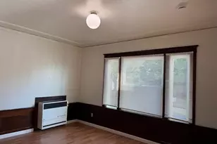 600 26th St, Richmond, CA 94804 - Photo 14