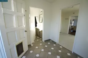 1625 Thrush Ave, San Leandro, CA 94578 - Photo 12