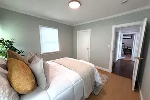 1625 Thrush Ave, San Leandro, CA 94578 - Photo 24