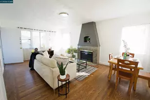 1625 Thrush Ave, San Leandro, CA 94578 - Photo 8