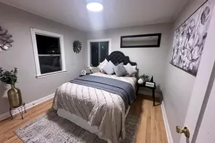 1625 Thrush Ave, San Leandro, CA 94578 - Photo 4