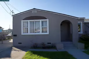 1625 Thrush Ave, San Leandro, CA 94578 - Photo 1