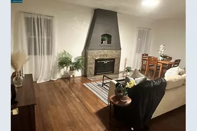 1625 Thrush Ave, San Leandro, CA 94578 - Photo 2