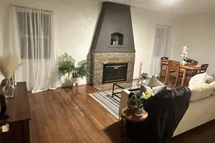 1625 Thrush Ave, San Leandro, CA 94578 - Photo 2