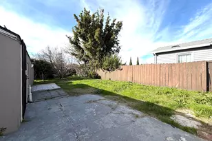 1625 Thrush Ave, San Leandro, CA 94578 - Photo 26