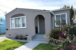 1625 Thrush Ave, San Leandro, CA 94578 - Photo 2