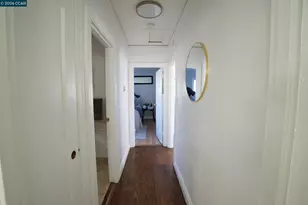 1625 Thrush Ave, San Leandro, CA 94578 - Photo 18