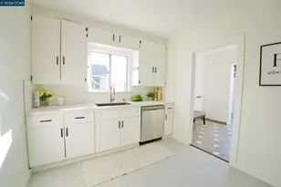 1625 Thrush Ave, San Leandro, CA 94578 - Photo 10