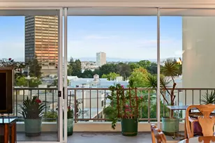 320 Lee St, Oakland, CA 94610 - Photo 8
