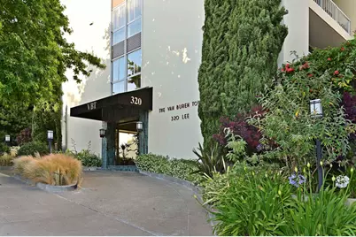 320 Lee St #405, Oakland, CA 94610 - Photo 24