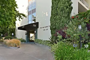 320 Lee St, Oakland, CA 94610 - Photo 24