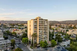 320 Lee St, Oakland, CA 94610 - Photo 34