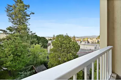 320 Lee St #405, Oakland, CA 94610 - Photo 16