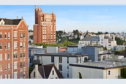 320 Lee St #405, Oakland, CA 94610 - Photo 6