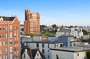 320 Lee St, Oakland, CA 94610 - Photo 6