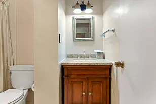 320 Lee St, Oakland, CA 94610 - Photo 22