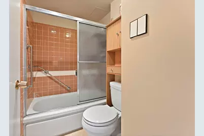 320 Lee St #405, Oakland, CA 94610 - Photo 20