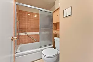 320 Lee St, Oakland, CA 94610 - Photo 20