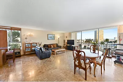 320 Lee St #405, Oakland, CA 94610 - Photo 1