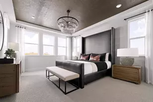 18756 Back Bay Dr, Lathrop, CA 95330 - Photo 10