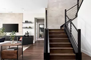 18756 Back Bay Dr, Lathrop, CA 95330 - Photo 6