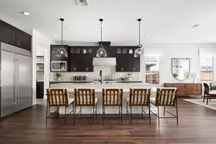 18756 Back Bay Dr, Lathrop, CA 95330 - Photo 4