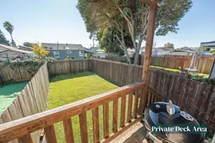 2620 Maricopa Ave, Richmond, CA 94804 - Photo 22