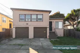 2620 Maricopa Ave, Richmond, CA 94804 - Photo 1