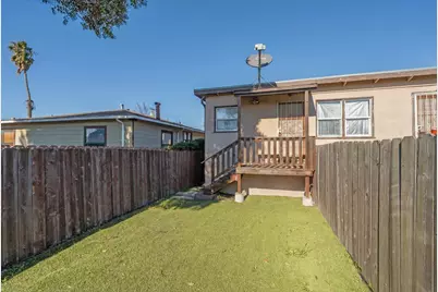 2620 Maricopa Ave, Richmond, CA 94804 - Photo 24