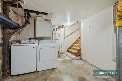 2620 Maricopa Ave, Richmond, CA 94804 - Photo 20