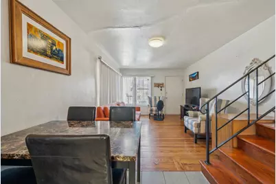 2620 Maricopa Ave, Richmond, CA 94804 - Photo 6