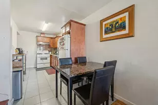 2620 Maricopa Ave, Richmond, CA 94804 - Photo 8