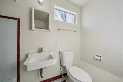 2620 Maricopa Ave, Richmond, CA 94804 - Photo 16