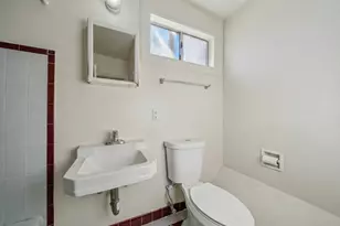 2620 Maricopa Ave, Richmond, CA 94804 - Photo 16