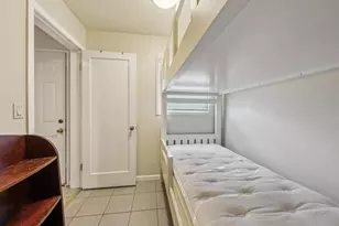 2620 Maricopa Ave, Richmond, CA 94804 - Photo 20