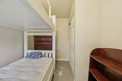 2620 Maricopa Ave, Richmond, CA 94804 - Photo 18