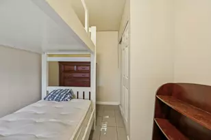 2620 Maricopa Ave, Richmond, CA 94804 - Photo 18